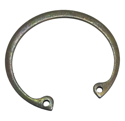Internal Circlips N1300 each #35021-89 (FR)