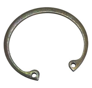 Internal Circlips N1300 each #35021-89 (FR)