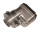 Generator-port Driven Magneto 36-69 (FR)