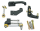 Sputhe Positrac FXD Chassis Stabilizer (FR)