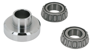 Taper bearing XL54-77, lower (FR)
