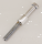 Trans. Adjustment Screw Chrome BT36-64 (FR)