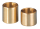 5PCK Oil pump cover bushing XL77-90 (FR)
