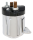 ACCEL Start solenoid chr. #71469-65B (FR)