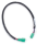Throttle-by-Wire 15"extension FLH/T08-09 (FR)