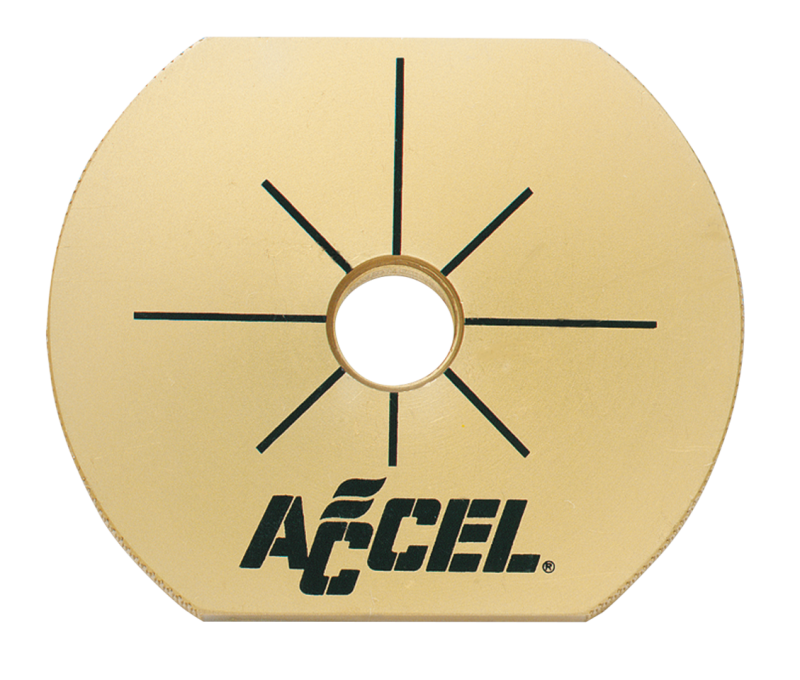 14mm Spark plug indexer tool (FR)
