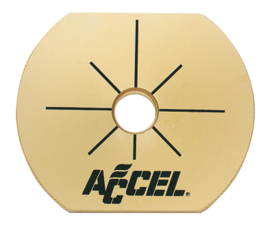 14mm Spark plug indexer tool (FR)