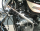 Steering stabilizer kit XL04-06 (FR)