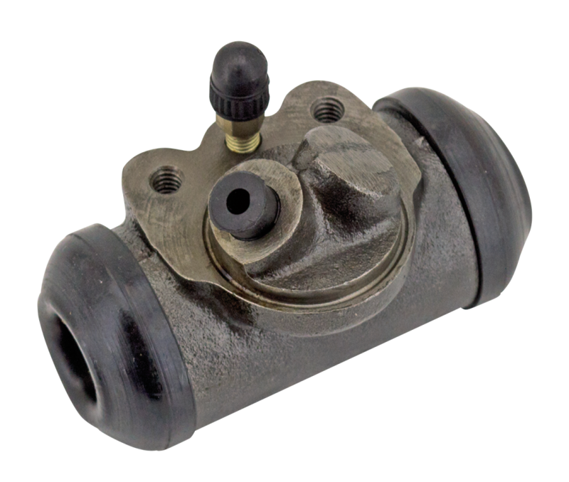 Rear wheel cylinder FL63-72 (FR)