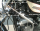 Steering stabilizer kit XL07-22 39mm (FR)