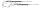 Barnett Black FLH02 LN=42" 90° idle (FR)