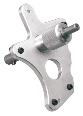Cam tool cutter Bit for ZPN232057 (FR)