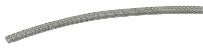 20 mtr Brakeline braided steel (FR)