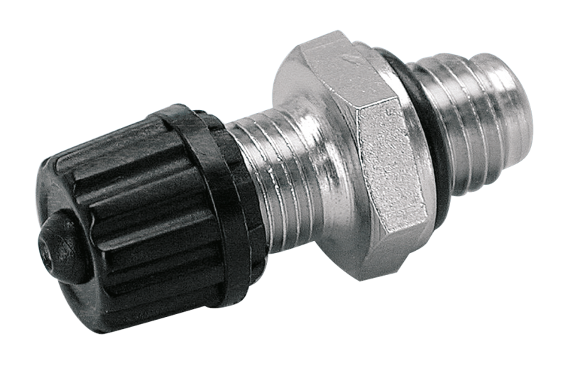 Fournales Air Valve for Pan Cruise (FR)