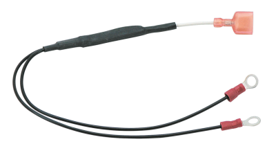 DYNA tachometer adapter (FR)
