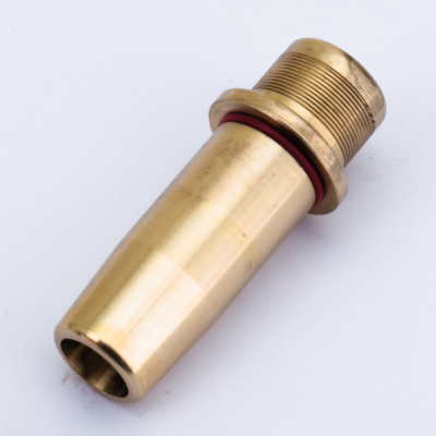 Bronze guide Pan/Shov 48-79 Std in (FR)
