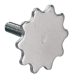 Cruise Control "HOG Cruise" (FR)