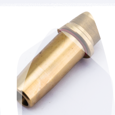 Bronze guide Pan/Shov 48-79 +001 in. (FR)