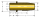 Bronze guide Pan/Shov 48-79 +004 in. (FR)