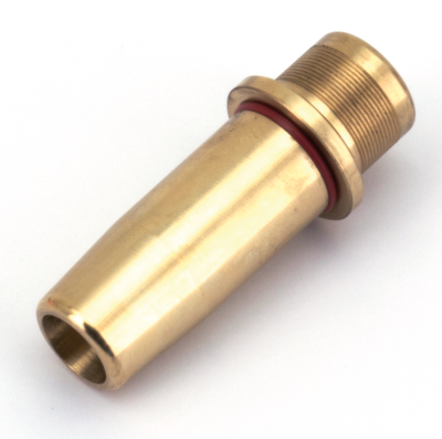 Bronze guide Pan/Shov 48-79 +006 in. (FR)