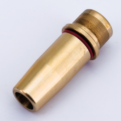Bronze guide BT79-84 std. in. (FR)