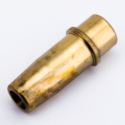 Bronze guide BT79-84 .004 in. (FR)
