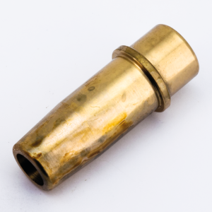 Bronze guide BT79-84 .004 in. (FR)