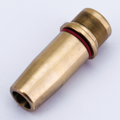 Bronze guide BT79-84 .006 in. (FR)