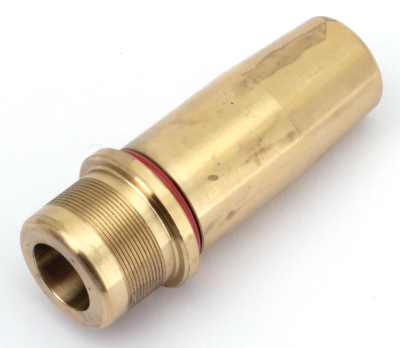 Bronze guide BT79-84 std exh.