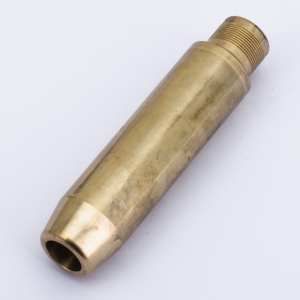Bronze guide XL86-03 BT84-04 in/exh std (FR)