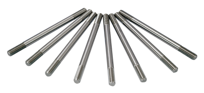 Cylinder studs XL86-up (set of 8)