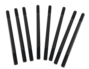 Cylinder studs BT84-99 (set of 8) (FR)