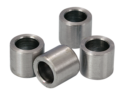 4pck dowels BT84-00 XL86-22 (FR)