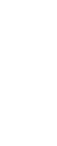 St.steel valve in BT84-04 #18074-83A (FR)
