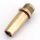 Bronze guide Pan/Shov 48-79 +008 in. (FR)