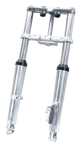 GZP Classic FL76-83 style Front Fork (FR)