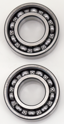 Camshaft Ball Bearing TC99-06