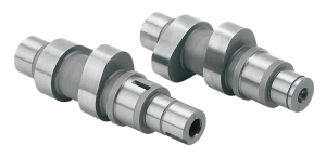 Camshafts 21G bolt-in TC99-06 ex FXD06 (FR)