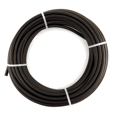 15mtr Clutch & brake casing id=5mm od=8m (FR)