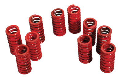 Barnett clutch springs BT41-67 45CI41-up (FR)