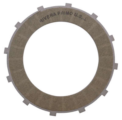 Repl.Clutch Friction plate EA ProClutch (FR)