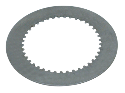 Barnett backing plate K52-56 XL57-70 (FR)