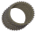 Kevlar clutch kit EVO BT90-97  XL91up (FR)
