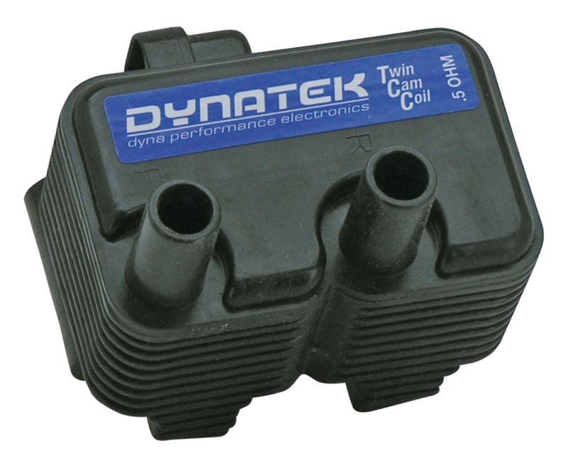 DYNA coil 0.5 Ohm TC99-06 XL04-06 (FR)
