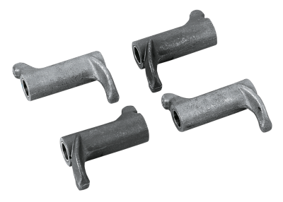 Rocker arm XL57-85 front exhaust (FR)