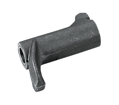 Rocker arm XL57-85 front intake