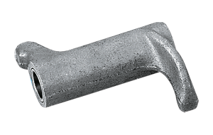 Rocker arm XL57-85 rear intake (FR)