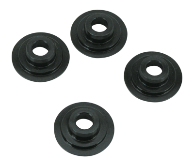 Andrews Steel valve collars BT84-04 (FR)