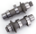 Camshafts 21H bolt-in FXD06 TC07-17 (FR)