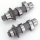 Camshafts 26H bolt-in FXD06 TC07-17 (FR)